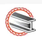 شرکت آهن فولاد سهیل