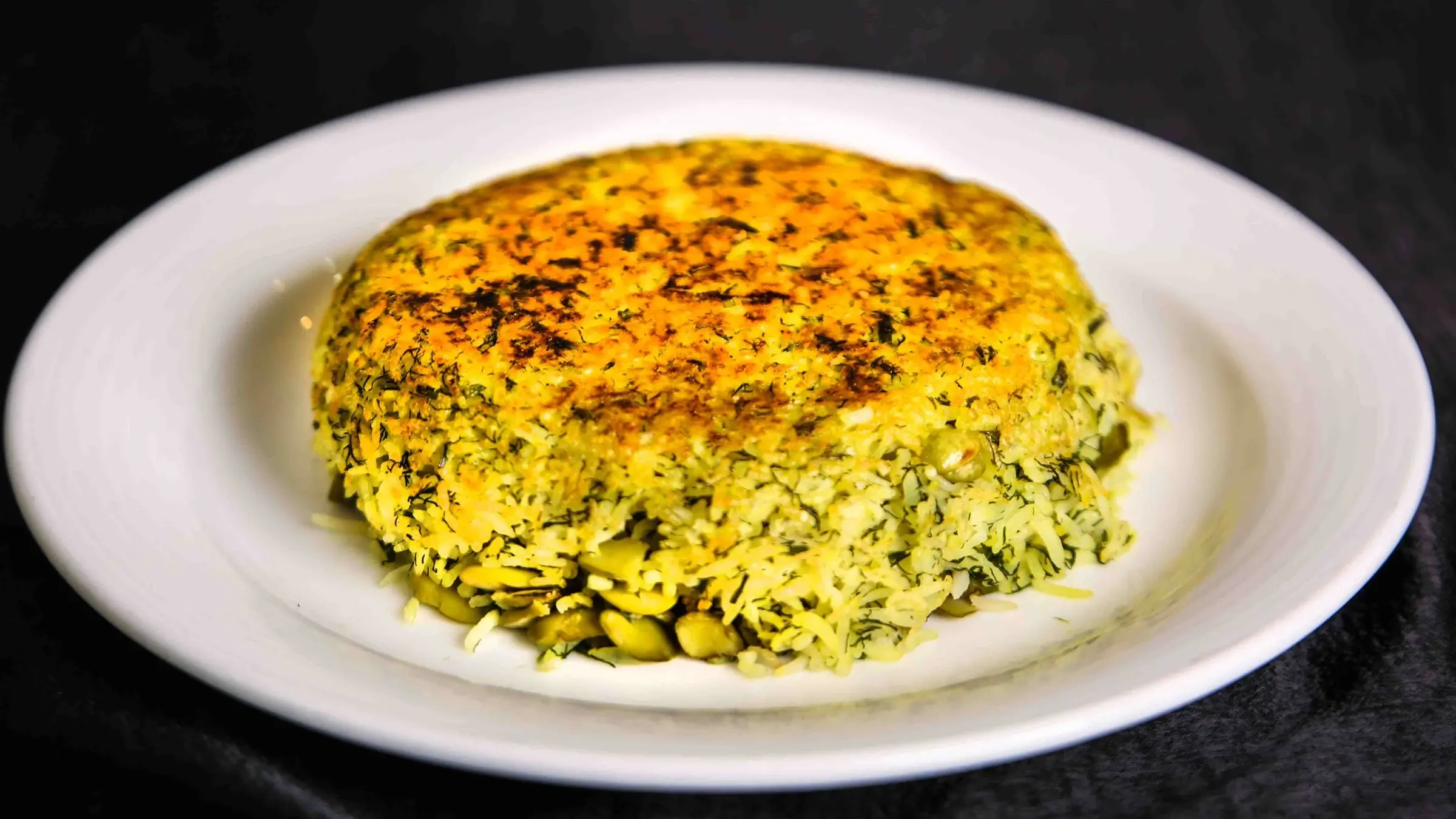 ناهار و شام