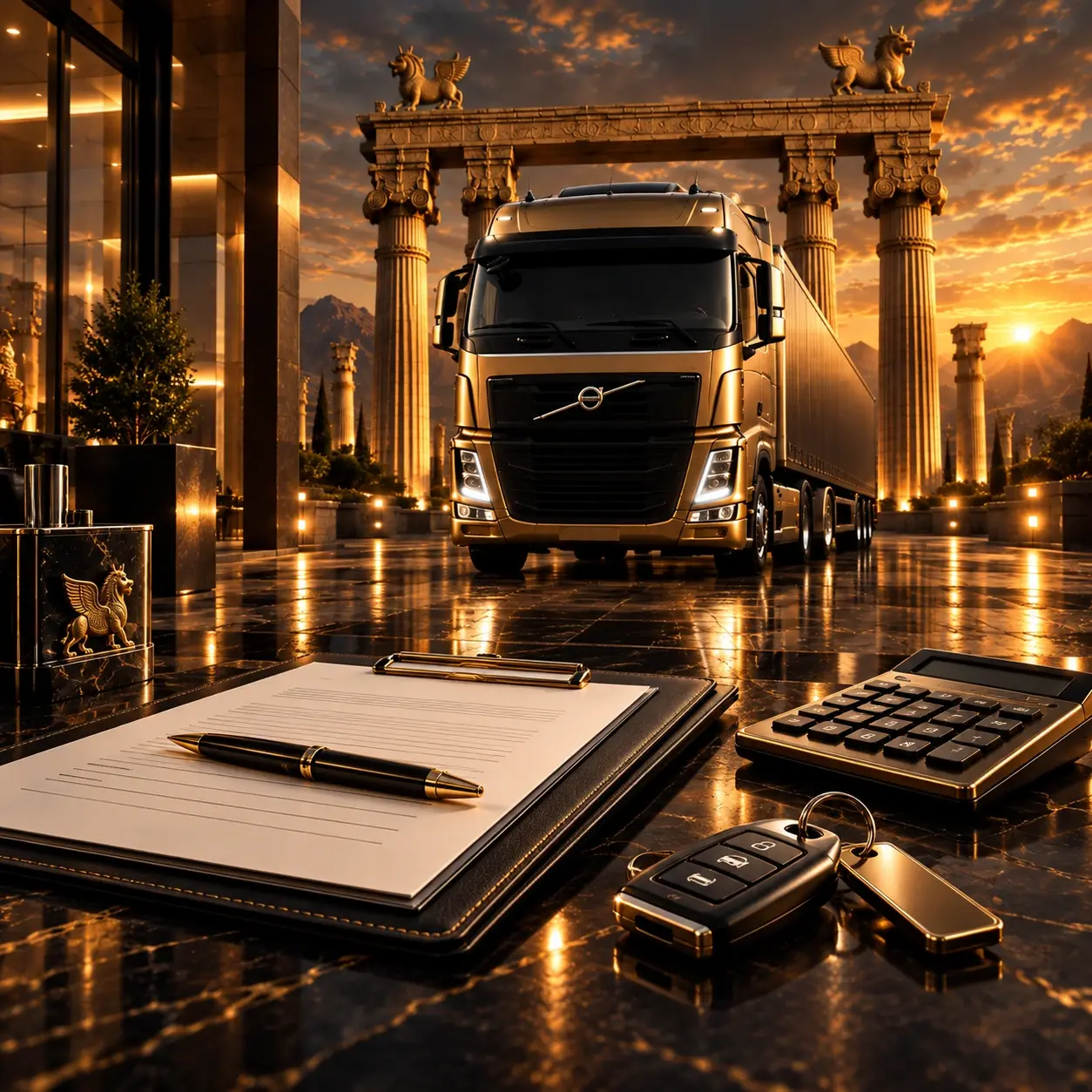 Expert Purchase Consultation