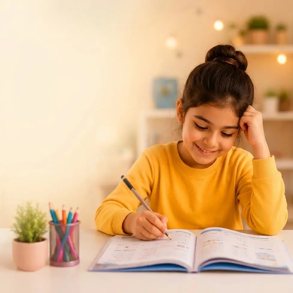 پکیج کامل مرور ریاضی سال قبل