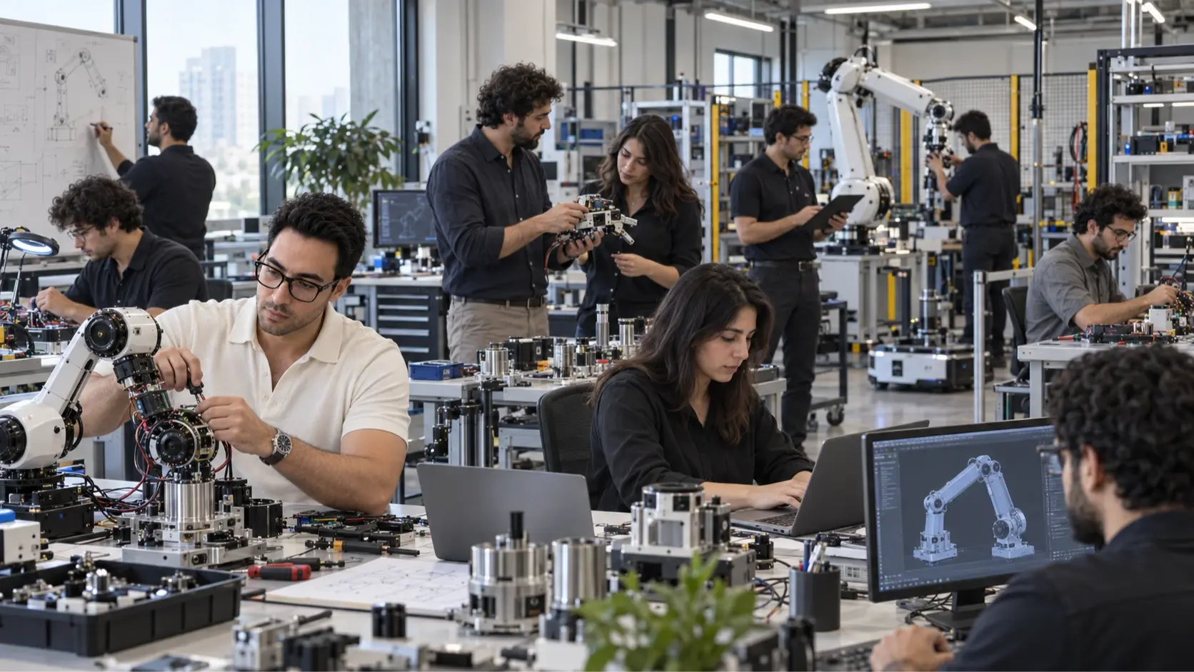 About Apex Laboratory
