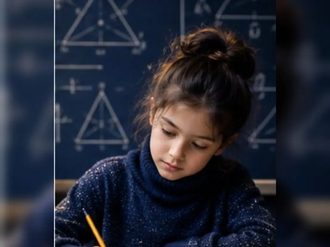 Abacus and Easy Mathematics