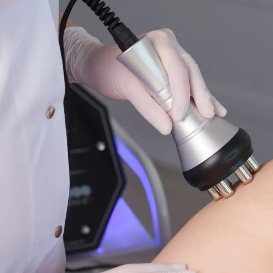 Slimming Device