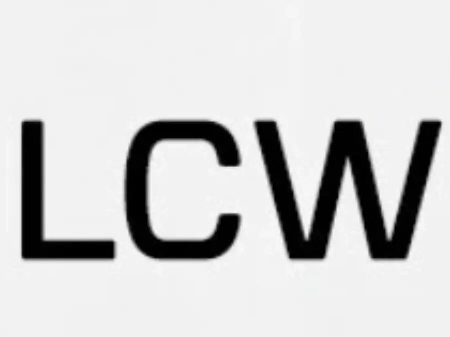 LC Waikiki