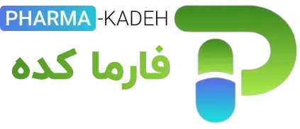 فارماکده