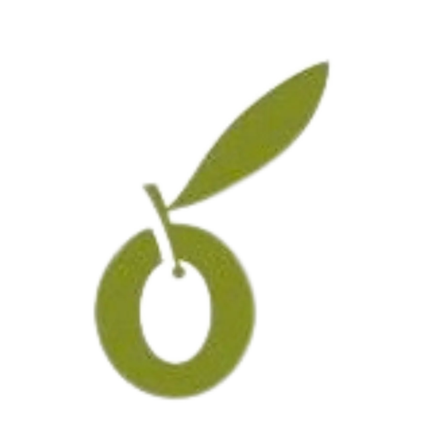 زیتون Green gold