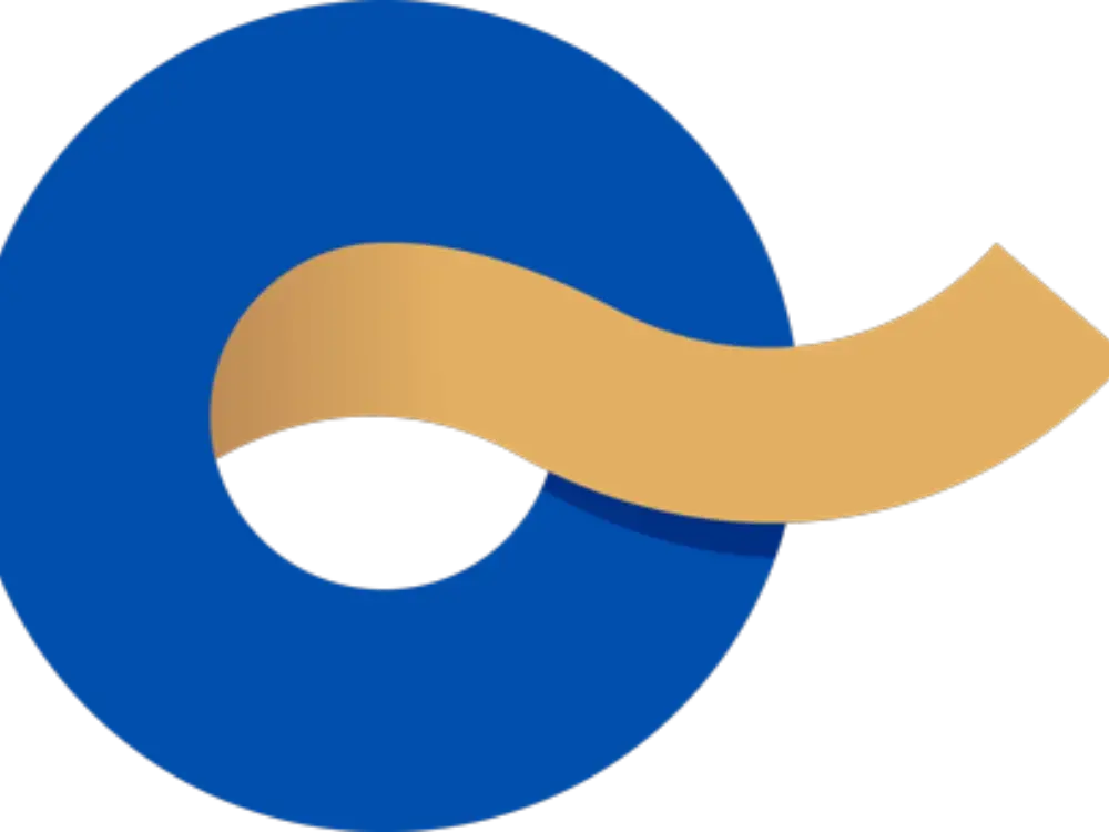 Dana Foolad Semnan Holding