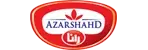 آذرشهد
