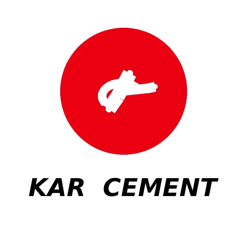 KAR Cement