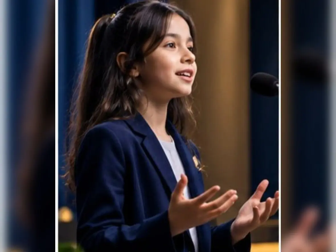 Public Speaking and Overcoming Shyness