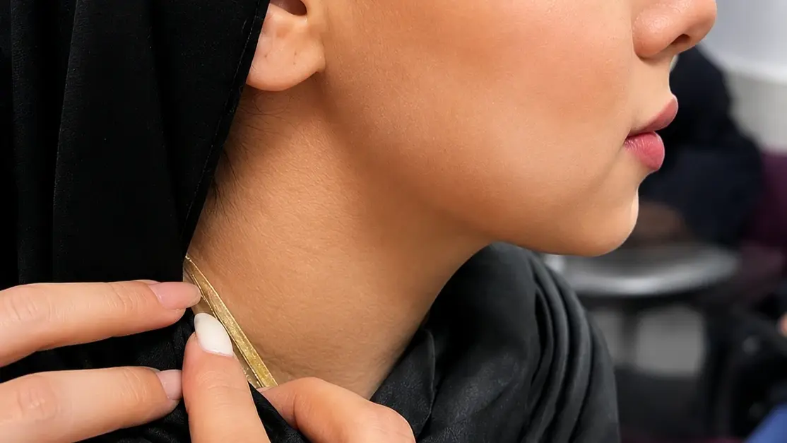 قبل و بعد نتیجه قبل
