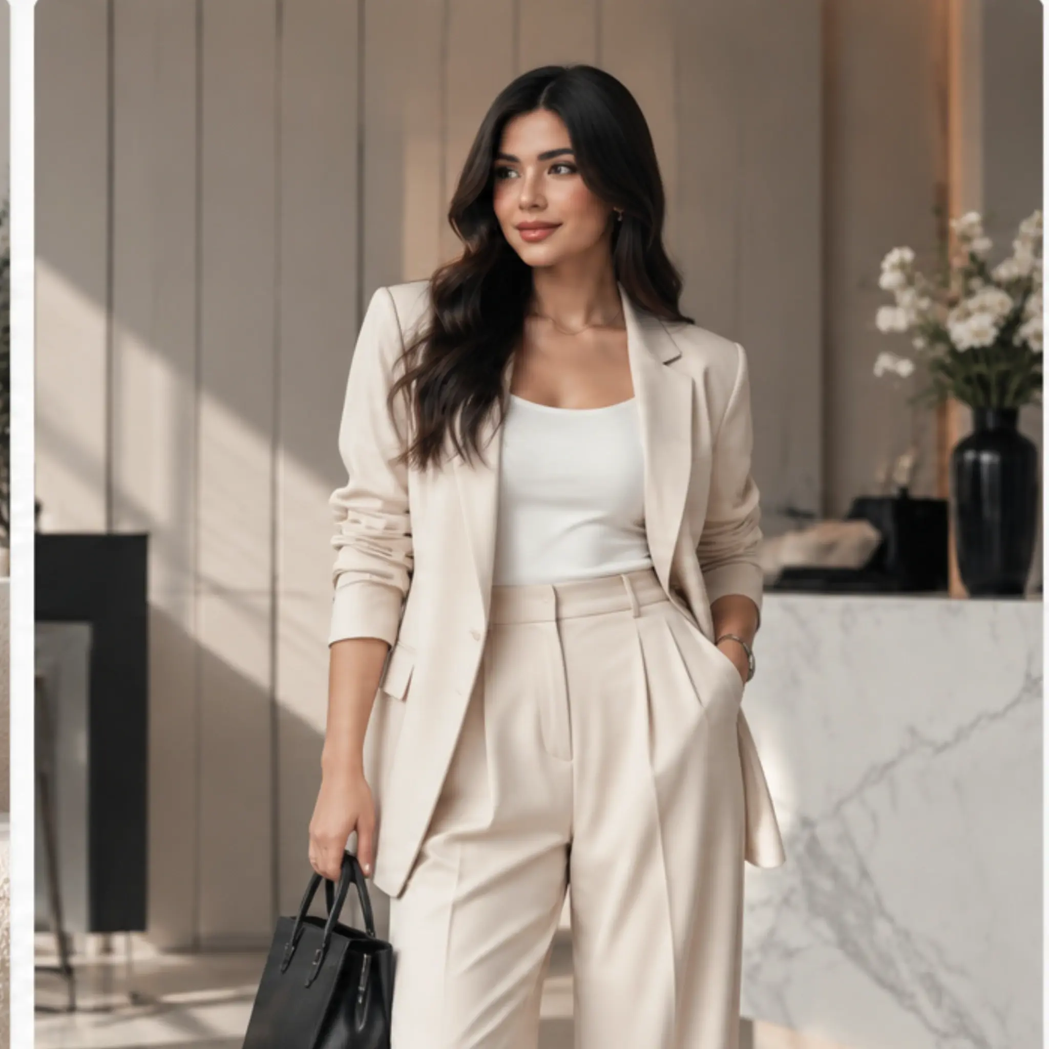 Everyday Style