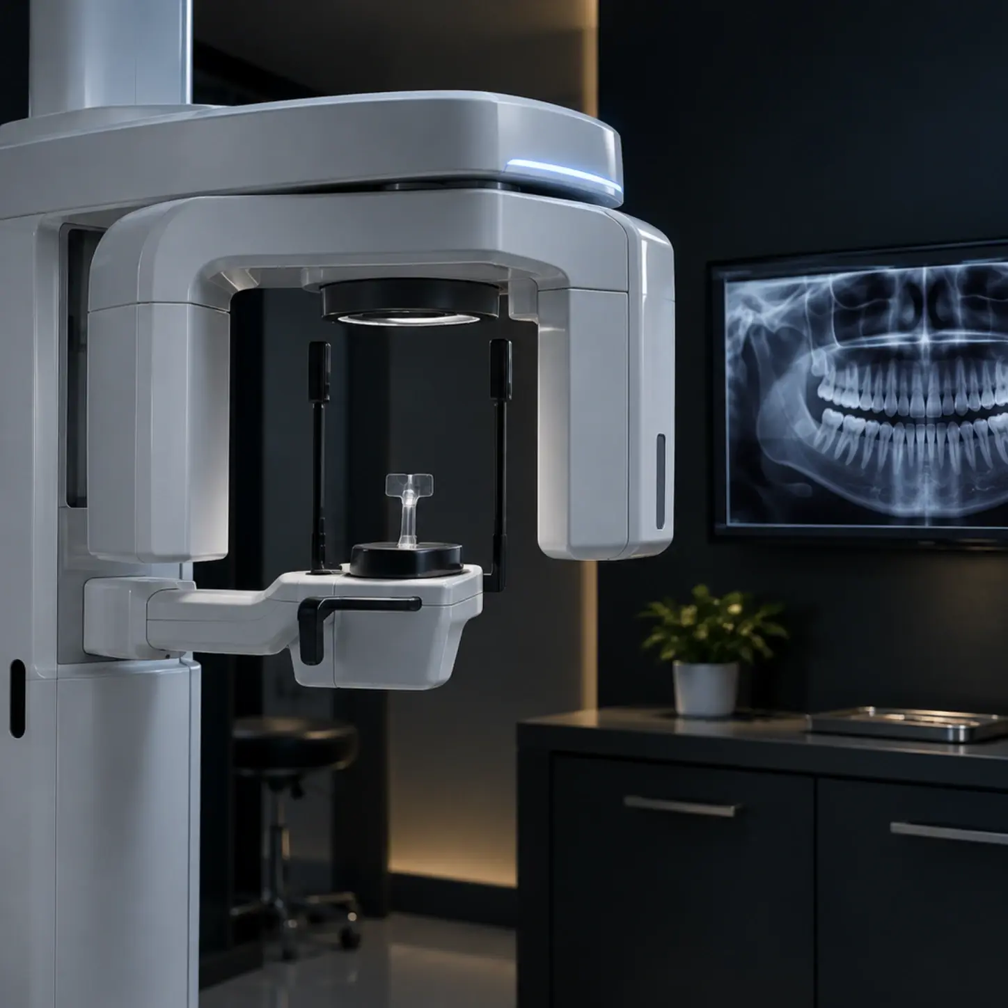 CT Scan – CT Scan