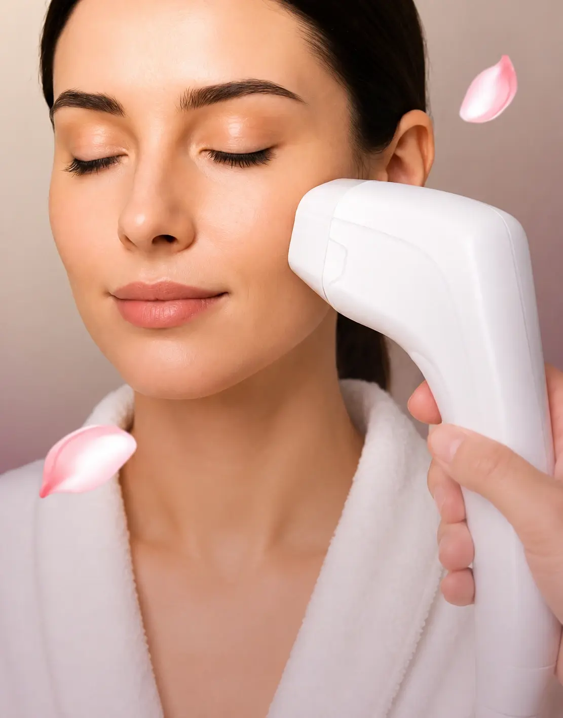 هایفوتراپی
