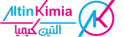 دستمال مرطوب آلتین کیمیا