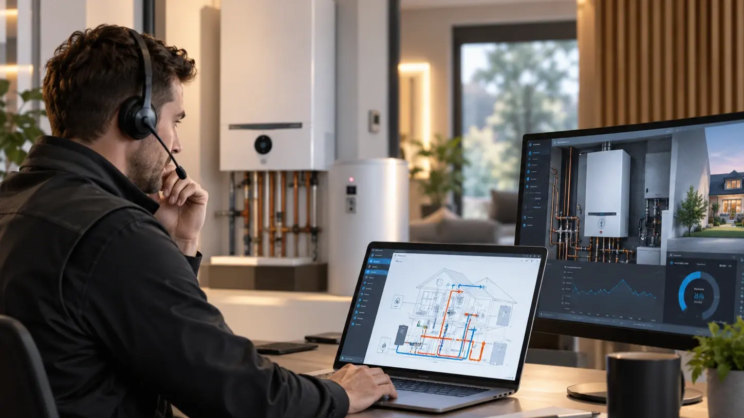 About Waltro