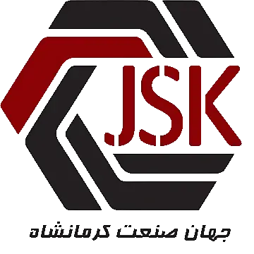 جهان صنعت کرمانشاه