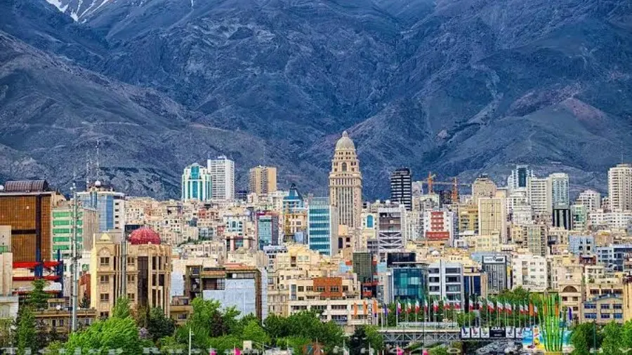 خرید ملک