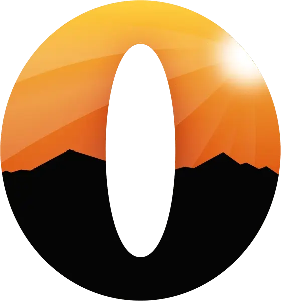اروم استون