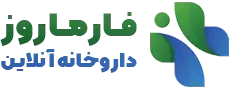 داروخانه فارماروز