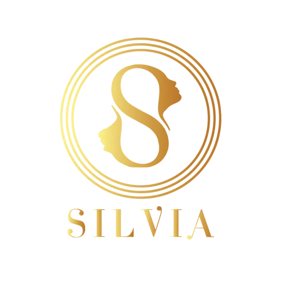 Silvia Beauty Clinic