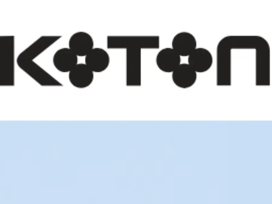 Koton