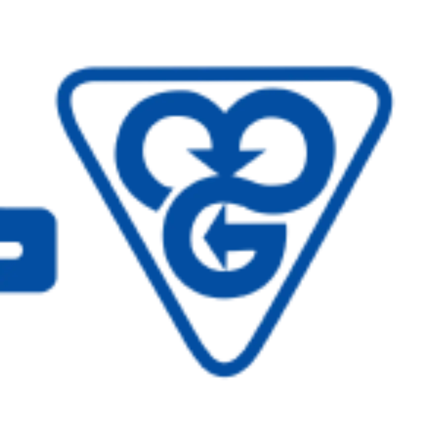 Motogen