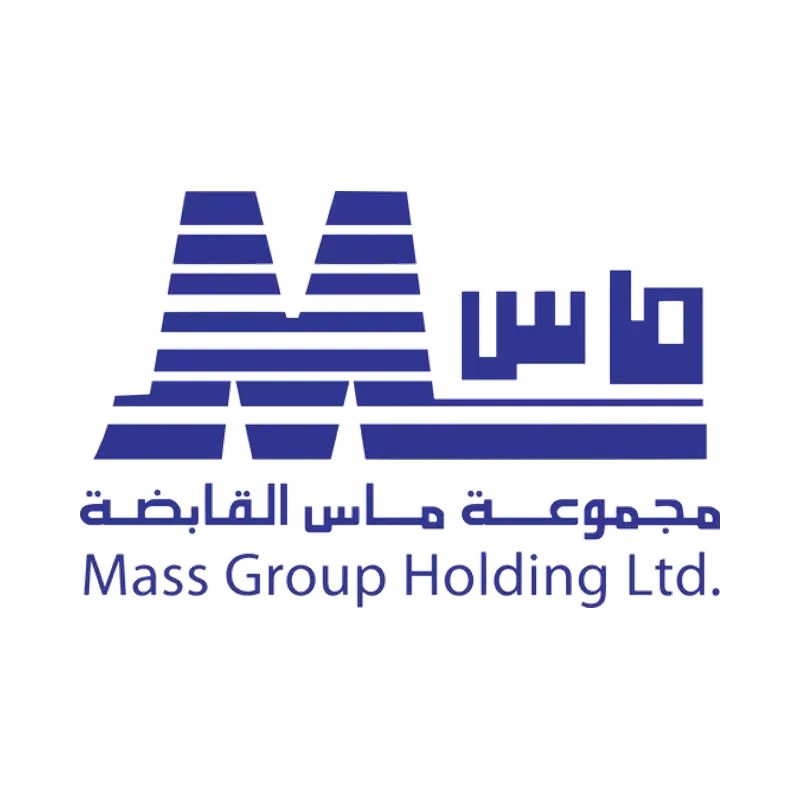 Mass Cement