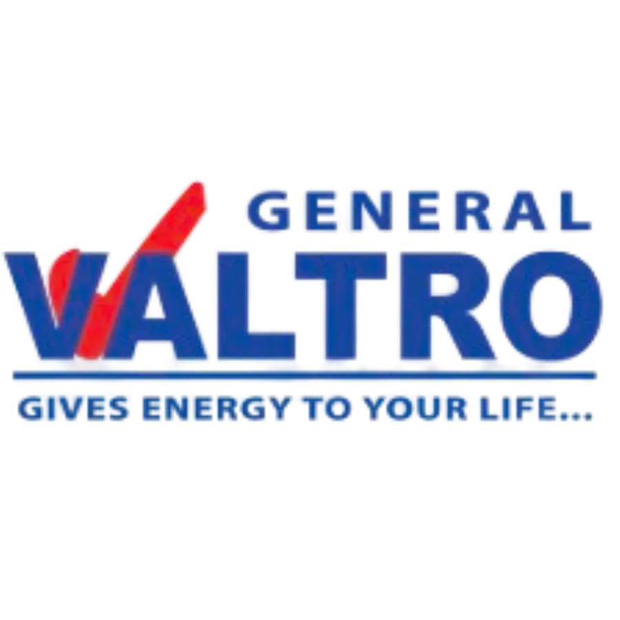 General Waltro