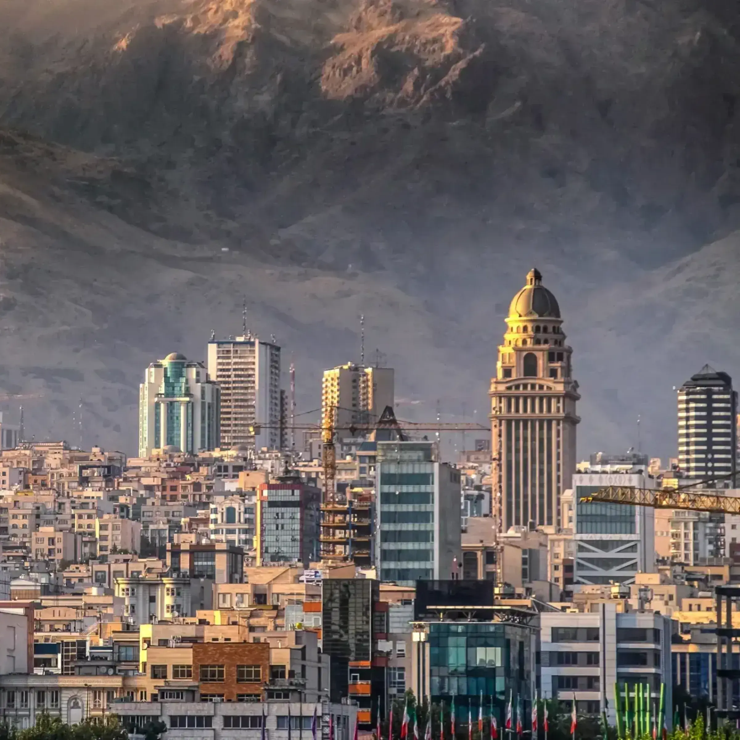 رهن و اجاره
