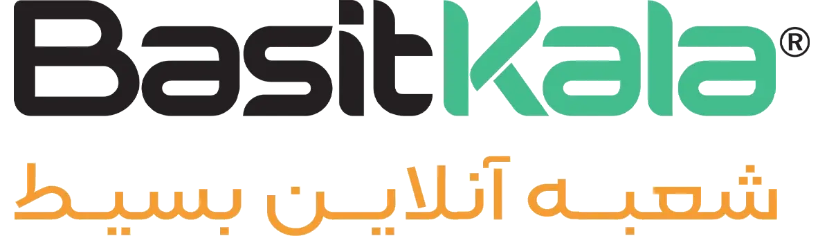 بسیط
