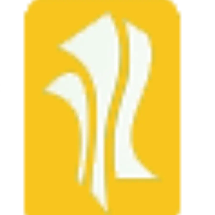 Alpha Industrial Group