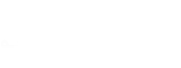 دارو خانه دکتر فرازجو