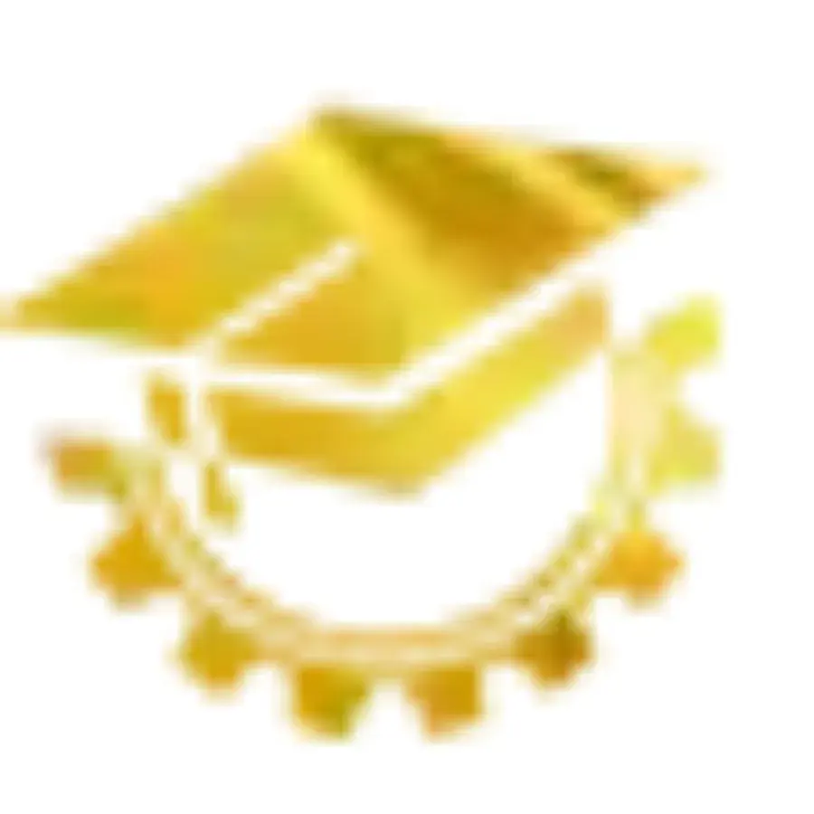 Fan-Amuzan Training Institute