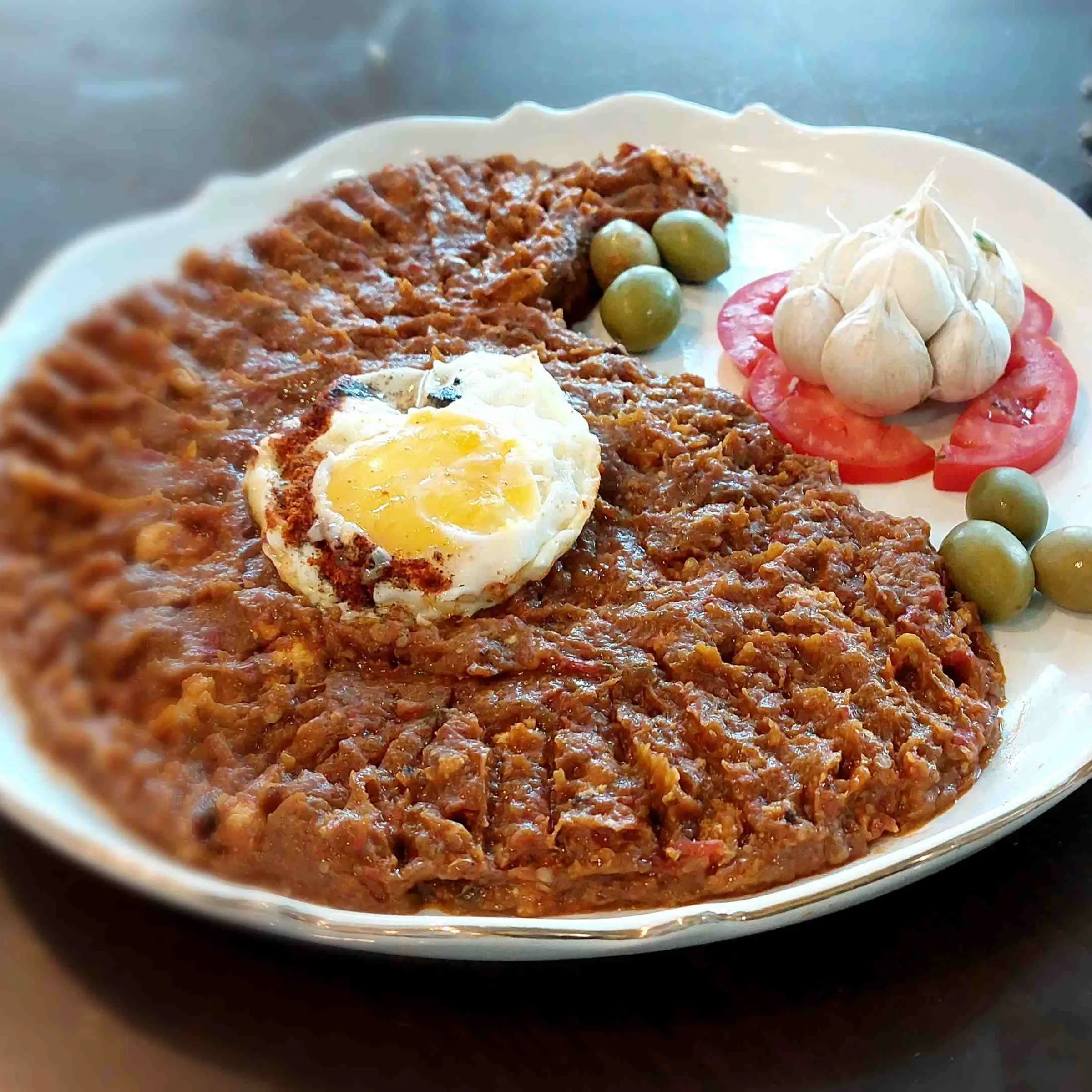 میرزا قاسمی