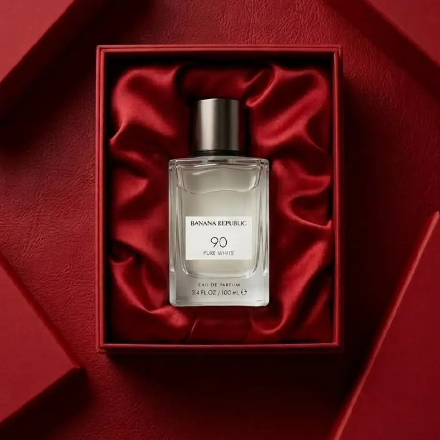 ادکلن و عطر