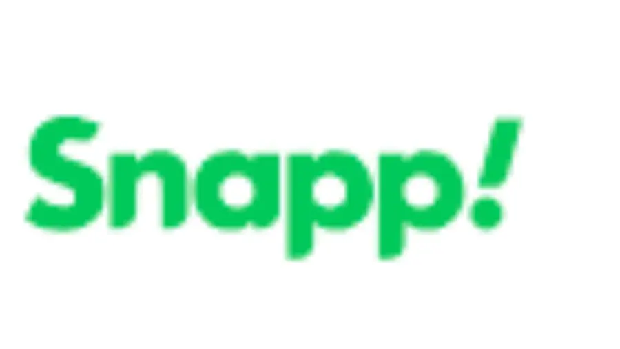 Snap Super App