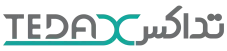 تداکس