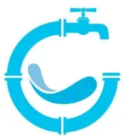 تاسیسات عظیمی