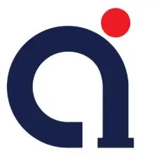تاسیسات عظیمی