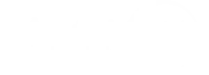 خورشید شب