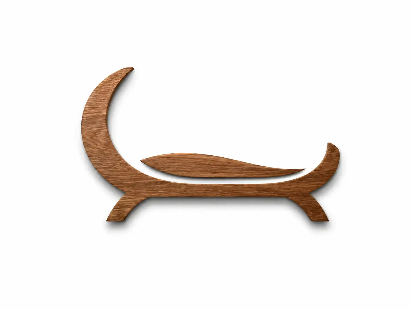 زرین چوب