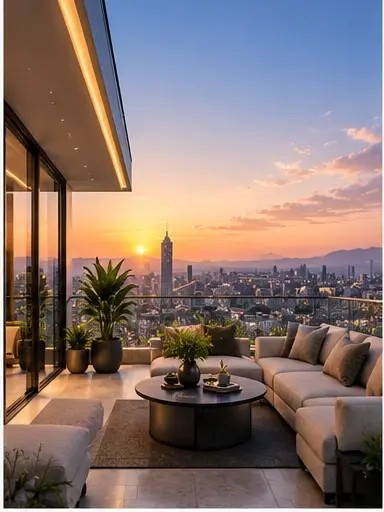 Penthouse