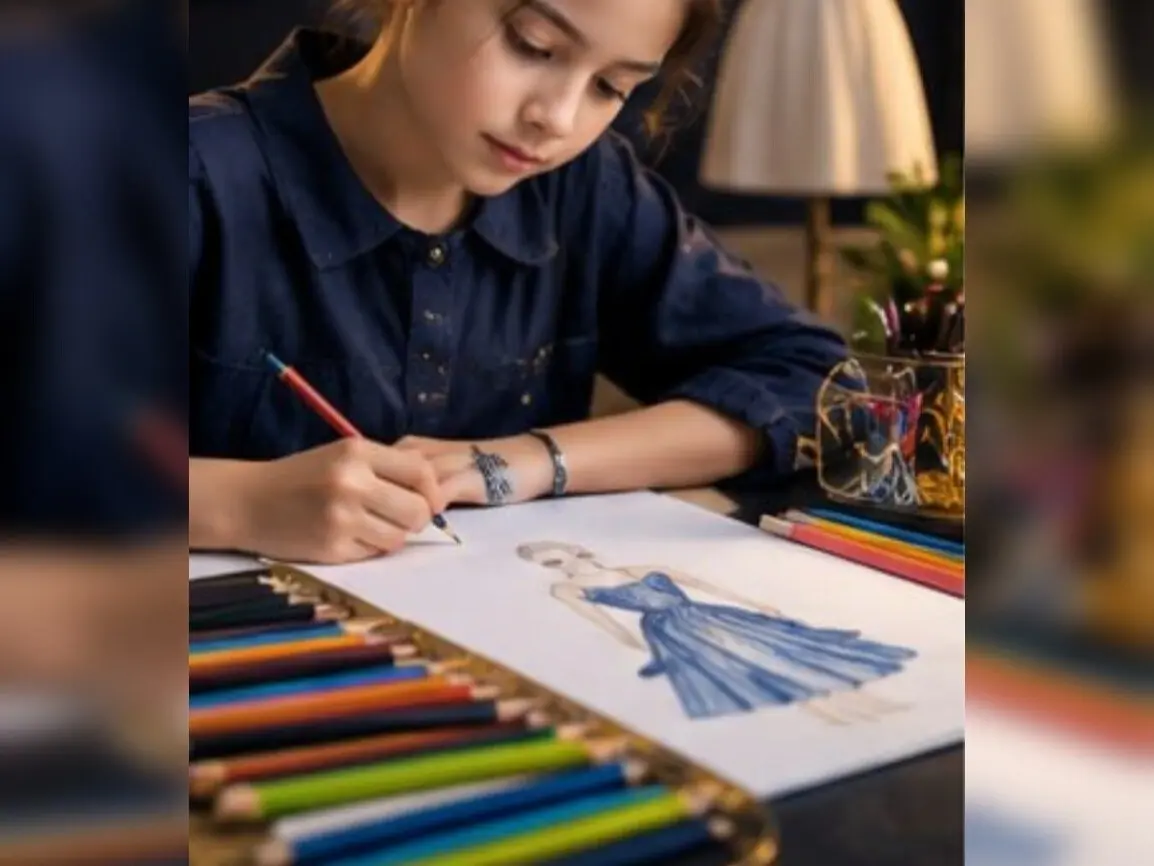Painting and Drawing