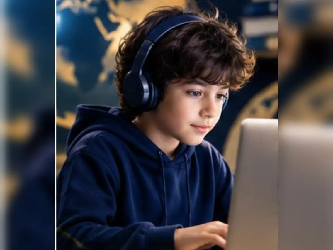 Creative Language and Language Education