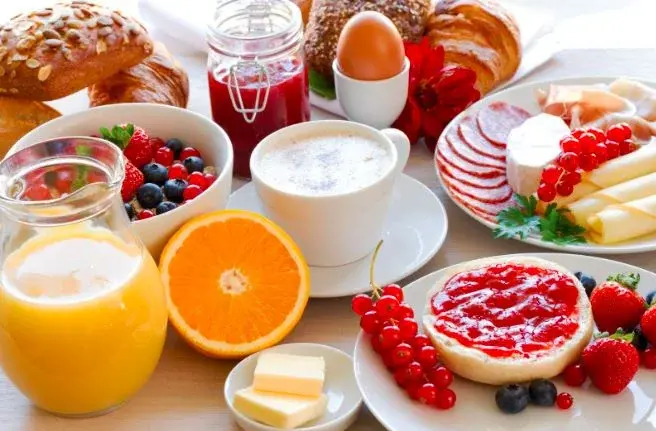 تولید پنیر‌ و محصولات لبنیاتی