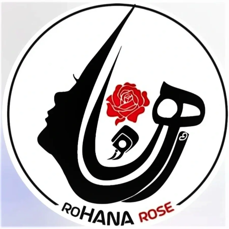 Rahana Beauty Clinic