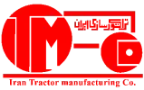 تراکتورسازی تبریز