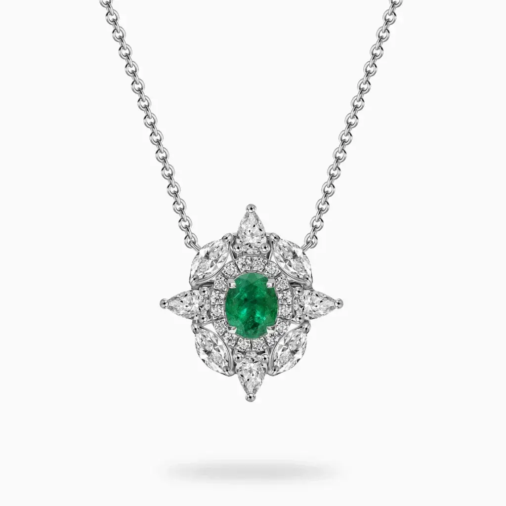 Hasanzadeh Jewelry Gallery