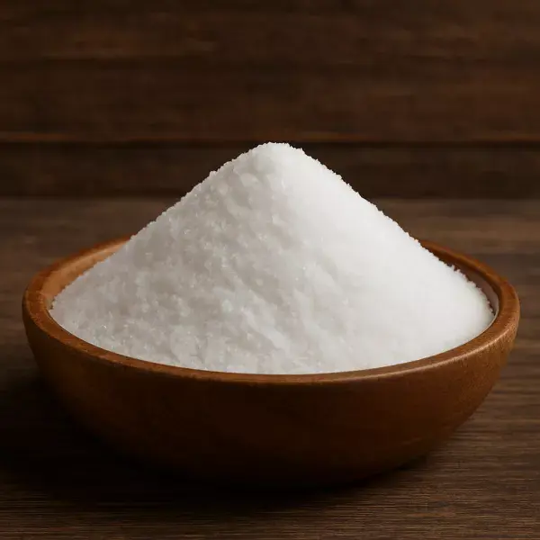 مجموعه تخصصی تولید  نمک